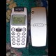 CELLULARE ALCATEL ONE TOUCH OT512 USATO MA FUNZIONANTE OK