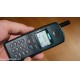CELLULARE GSM SIEMENS C25 USATO MA PERFETTAMENTE FUNZIONANTE