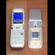 VIDEOFONINO GSM UMTS TRI BAND LG U880 USATO MA FUNZIONANTE