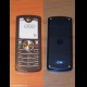 STUPENDO CELLULARE MOTOROLA MOTOFONE F3 USATO FUNZIONANTE