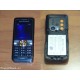 CELLULARE UMTS SONYERICSSON K618i USATO PERFETTAMENTE FUNZIO