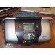 STAMPANTE FOTOGRAFICA EPSON PICTURE MATE B271A USATA PERFETT