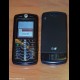 CELLULARE MOTOROLA L7 SLVR USATO MA PERFETTO FUNZIONANTE OK