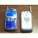 PANASONIC A102 BELLISSIMO PICCOLISSIMO PERFETTAMENTE FUNZION