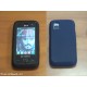SMARTPHONE UMTS GSM QUAD BAND LG GM750 USATO PERFETTO OTTIMO