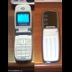 SMARTPHONE UMTS QUAD BAND ALCATEL OT E257X USATO PERFETTO OK