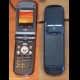 VIDEOFONINO GSM UMTS DUAL BAND NEC 338 USATO PERFETTO OTTIMO