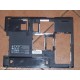 COVER INFERIORE ACER ASPIRE 1640 ORIGINALE USATO MA PERFETTA