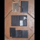 SET COVER VANI INFERIORI ACER ASPIRE 1640 ORIGINALI USATI 