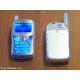 PANASONIC A102 BELLISSIMO PICCOLISSIMO PERFETTAMENTE FUNZION
