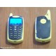 PANASONIC A101 BELLISSIMO PICCOLISSIMO PERFETTAMENTE FUNZION