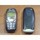 CELLULARE GSM SIEMENS C55 USATO MA PERFETTAMENTE FUNZIONANTE