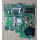 SCHEDA MADRE ACER ASPIRE 1640 GUASTA PER PARTI DI RICAMBIO