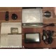 NAVIGATORE GARMIN NVI 1440