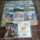 VIDEOGIOCHI VARI PER CONSOLLE NINTENDO WII