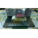  fiat 600 autoscuola ucci 1/43 veicoli pubblicitari d'epoca