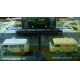lotto fiat 850 t 1/43 veicoli pubblicitari d'epoca