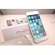 Apple Iphone 6 16G Usato  