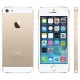Apple Iphone 5S Gold 16G usato