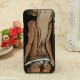 Cover per iPhone 6