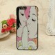 Cover per iPhone 6