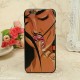 Cover per iPhone 6