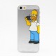 Cover per iPhone 5 5S