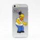 Cover per iPhone 5 5S