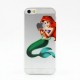Cover per iPhone 5 5S