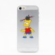 Cover per iPhone 5 5S