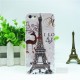 Cover per iPhone 5 5S