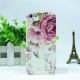 Cover per iPhone 5 5S