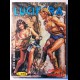 LUCIFERA N� 164 - ED. Ediperiodici 1980 - Ottimo stato