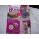 Rivista Fashion Gems n34
