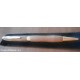 Penna artigianale Streamline Gold