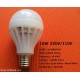 LAMPADINA LED 12 W 220 V E27