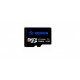 Micro SDHC 8GB ULTIMATE 3.0