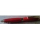 Penna Credit Card Gold Tascabile