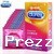 10 Preservativi DUREX PLEASUREMAX
