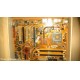 scheda madre ASUS P5K