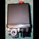 PRESSOSTATO MONOFASE 4 VIE DA 1/4 PER COMPRESSORE