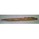 Penna artigianale Fancy Touch-Screen ramata
