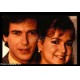 Vendo telenovela LA SIGNORA IN ROSA