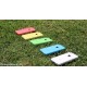 Iphone 5C 32 Gb