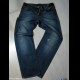 Jeans Uomo Just Cavalli Size 35 ORIGINALISSIMI 