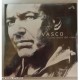 Vasco Rossi - L'altra met� del cielo - 2LP SIGILLATO 
