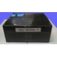 Shinpy BIG BANG 3 cavo segnale - signal cable 