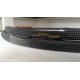 Shinpy Logos cavo segnale - signal cable