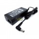 Alimentatore Caricabatterie Notebook ORIGINALE ASUS 65W 19V 