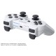 PAD JOYPAD CONTROLLER PS3 PLAYSTATION 3 BIANCO NUOVO